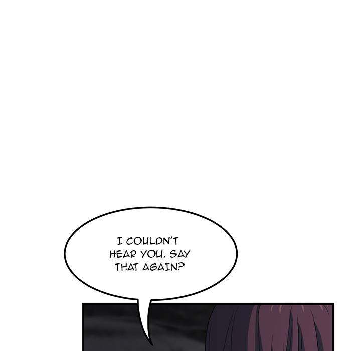 My Stepmom - Chapter 20 - Andromeda 11 page 73 hentai porn comic manga doujin